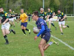 20212022_RCPA_Seniors_107